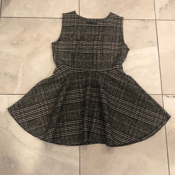 Dresses & Skirts - 💋💋Lovely Dress💋💋